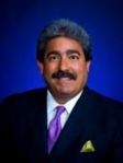 Robert M W Shalhoub, experienced Family Law, Personal Injury attorney in West Palm Beach, FL with 12 reviews