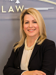 Paola Parra, experienced Child Custody, Family Law attorney in Jacksonville, FL with 0 reviews