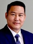 Sung Ho Kim, experienced Car Accident, Personal Injury attorney in Los Angeles, CA with 35 reviews