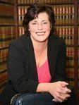 Mary Judith Barnett, experienced Child Support, Family Law attorney in Jackson, MS with 5 reviews