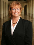 Theresa C. Snodgrass, experienced Personal Injury attorney in Houston, TX with 0 reviews