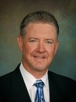 Brian K Kimminau, experienced Child Custody, Family Law attorney in Tucson, AZ with 12 reviews