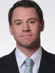 Adam Jason Beedenbender, experienced Business, Insurance attorney in Atlanta, GA with 0 reviews