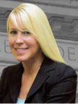 Susan A Fiore, experienced Family Law, Social Security & Disability attorney in Canton, MA with 0 reviews