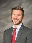 Robert Melvin Hammers Jr., experienced Car Accident, Personal Injury attorney in Atlanta, GA with 119 reviews