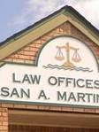 Susan Ann Martinez, experienced Criminal Defense, Foreclosure attorney in Navarre, FL with 1 reviews