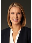 Katie Lynn Legband O'Brien, experienced  attorney in Dallas, TX with 0 reviews