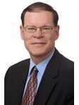 Robert Michael Connallon, experienced Family Law, Government attorney in Kensington, CA with 0 reviews