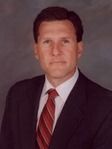 Eric Grant, experienced Appeals, Government attorney in Sacramento, CA with 0 reviews