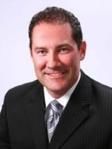 Jon Bradley Gann, experienced Criminal Defense, Social Security & Disability attorney in Pensacola, FL with 4 reviews