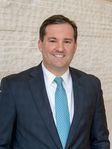 Mark Aaron Shoffner, experienced Real Estate attorney in Dallas, TX with 0 reviews