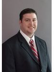 Brian Michael Begley, experienced Debt Collection, Estate Planning attorney in Joliet, IL with 0 reviews