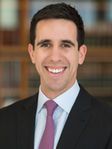 Adam Laurence Shpeen, experienced Bankruptcy, Business attorney in New York, NY with 18 reviews