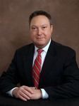 Dale Edward Gerecke, experienced Adoption, Debt Collection attorney in Cape Girardeau, MO with 0 reviews