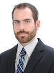 Brian Michael Bochenek, experienced Business, Estate Planning attorney in Jacksonville, FL with 1 reviews