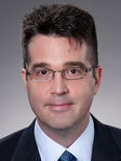 Adam Lee Streltzer, experienced Business, Debt Collection attorney in Los Angeles, CA with 0 reviews