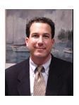 Brian Michael Kandel, experienced Business, Debt Collection attorney in Santa Clara, CA with 1 reviews