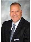 Dale Ralph Sisco, experienced Business, Criminal Defense attorney in Tampa, FL with 111 reviews