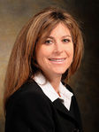 Susan Elise Shube, experienced Business, Government attorney in Glendale, CA with 0 reviews