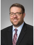 Jeremy Brent Pettit, experienced Business attorney in Dallas, TX with 0 reviews