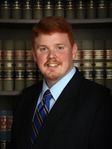 Adam Luther Morrison, experienced Criminal Defense, Family Law attorney in Live Oak, FL with 0 reviews