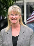 Patricia Ann Campi, experienced Criminal Defense attorney in Sacramento, CA with 0 reviews