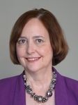 Susan Elizabeth Hamra, experienced Estate Planning, Family Law attorney in Chesterfield, MO with 10 reviews