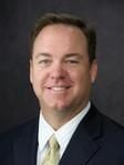 Dale William Klaus Jr., experienced Family Law attorney in Naples, FL with 48 reviews