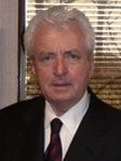 Roger Dale Linebarger, experienced Government, Real Estate attorney in Austin, TX with 0 reviews