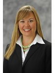 Mary Rebecca Wilson, experienced Government, Real Estate attorney in Orlando, FL with 0 reviews