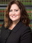 Patricia Ann Dulinski, experienced Adoption, Child Support attorney in Westfield, NJ with 26 reviews