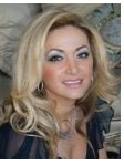 Dalia Rasha Kejbou, experienced Business, Family Law attorney in Bloomfield Hills, MI with 3 reviews