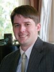 Robert Nicholas Norris, experienced Discrimination, Sexual Harassment attorney in Jackson, MS with 1 reviews