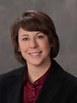 Mary W. Sheridan, experienced Family Law, Mediation attorney in Medway, MA with 21 reviews