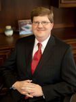 Jon M. Midtgard, experienced Child Custody, Child Support attorney in Southfield, MI with 0 reviews