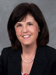 Susan Herbst Roos, experienced Business, Discrimination attorney in San Francisco, CA with 0 reviews