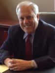 Robert P Santangelo, experienced Domestic Violence, Family Law attorney in Toms River, NJ with 1 reviews