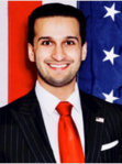 Adam Mirza, experienced Business, Consumer Protection attorney in Westlake Village, CA with 0 reviews