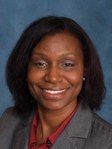 Patricia Denise Smith, experienced Government, Litigation attorney in Palm Bay, FL with 0 reviews