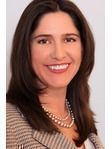 Patricia Diane Amaducci, experienced Litigation, Mediation attorney in Miami, FL with 0 reviews