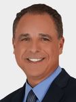 Eric N Klein, experienced Family Law, Real Estate attorney in Boca Raton, FL with 112 reviews