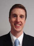 Brian Philip Dunne, experienced Bankruptcy, Business attorney in Southfield, MI with 408 reviews