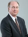 Dan E. Bylenga Jr., experienced Bankruptcy, Business attorney in Grand Rapids, MI with 0 reviews