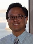 Robert Philip Uy, experienced Family Law, Immigration attorney in South San Francisco, CA with 3 reviews