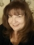 Patricia J. Coyne, experienced Child Custody, Estate Planning attorney in Las Vegas, NV with 100 reviews