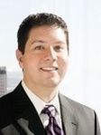 Mark Adam Castillo, experienced Civil Rights, Real Estate attorney in Dallas, TX with 0 reviews