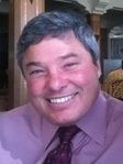 Brian Robert Condon, experienced Business, Consumer Protection attorney in Los Angeles, CA with 0 reviews