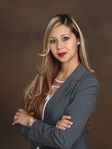 Marycruz Aguiar, experienced Business, Estate Planning attorney in Orlando, FL with 79 reviews