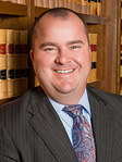 Brian Robinson Carman, experienced Adoption, Child Custody attorney in Wichita, KS with 63 reviews