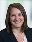 Katie Marie Anderson, experienced Business, Real Estate attorney in Fort Worth, TX with 0 reviews